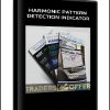 Harmonic Pattern Detection Indicator
