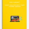 Mike Albright – Chart Analysis Boot Camp Course Webinar