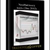 NeoHarmonic tools (Dec 2012)