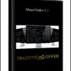 MegaTrader 2.1