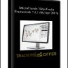 MicroTrends NinjaTrader Framework 7.0.1.68,(Apr 2015)