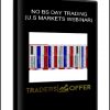 NO BS DAY TRADING (U.S MARKETS WEBINAR)