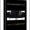 Ord Volume Charts 2.7.5.4