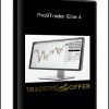 Pro9Trader Elite 4