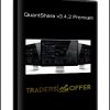 QuantShare v3.4.2 Premium