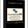 RunwiseFX v2.1.2.89
