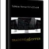 Tableau Server 9.3 x32-x64