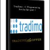 Tradimo - C Programming for the fair part 1