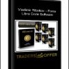 Vladimir Ribakov – Forex Libra Code Software