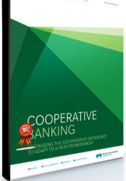 Oliver Wyman – Co-operative Bank. Customer Champion