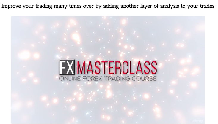Thomas Beckwith – Forex Trading – Advanced Fundamental Analysis