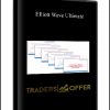Elliott Wave Ultimate