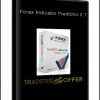Forex Indicator Predictor 2