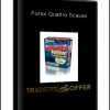 Forex Quattro Scalper