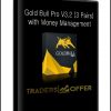Gold Bull Pro V3.2 (3 Pairs) with Money Management