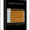 VSTOPS 2 (Nov 2013)
