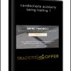 Candlecharts Academy – Swing Trading 1