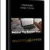 claytrader - Inner Circle
