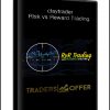 Claytrader - Risk vs Reward Trading