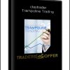 Claytrader - Trampoline Trading