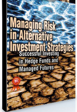 Lars Jaeger – Managing Risk in Alternative Investment Strategies
