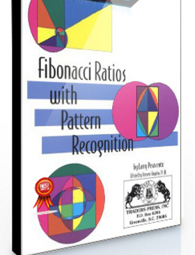 Larry Pesavento – Fibonacci Ratios with Pattern Recognition