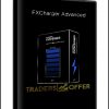 FXCharger Advanced