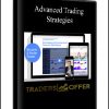 Advanced Trading Strategies