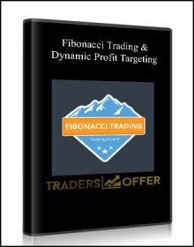 Fibonacci Trading & Dynamic Profit Targeting