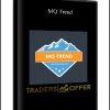 MQ Trend