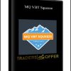 MQ VBT Squeeze