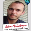 The McIntyre Method for writing autoresponders from John McIntyre
