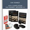 40th Compilation - Dan Kennedy Archives V.1 from Dan Kennedy