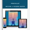 Become a Modern Master from Mindvalley