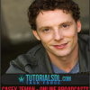 Casey Zeman - Online Broadcasts