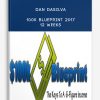 Dan Dasilva – 100K Blueprint 2017 – 12 Weeks