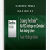 Dandrew Media – Bulk REO 2.0
