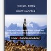 Habit Hacking from Michael Breen
