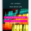 Kat Loterzo – Rich Bitch Life