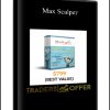 Max Scalper