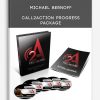 Michael Bernoff – Call2Action Progress Package
