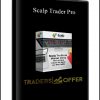 Scalp Trader Pro