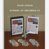 Science of Influence IV from Kevin Hogan