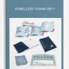 Stabilized Financier™