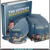 Tim Taylor - Ultimate Wealth System Self - Study Program