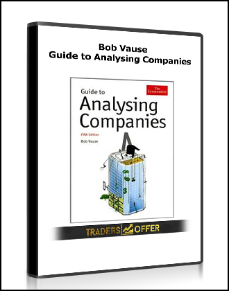 Price: $9,99 Please contact us: - Email: Tradersoffer@gmail -Skype: R8expect@outlook.com You will receive proof and payment details. Visit our $9,99 collection: https://salaedu.co/category/999-section/