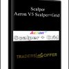 Scalper - Aeron V5 Scalper+Grid