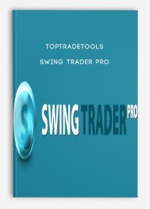 TopTradeTools – Swing Trader Pro