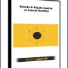 Bitcoin & Ripple Course (2 Course Bundle)
