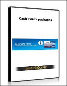 Cash-Forex packages